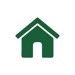 icona piccoli lavori domestici